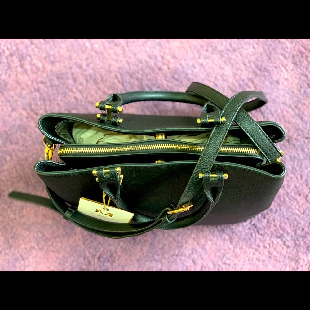 Miztique handbag (designer collection) - Picture 2 of 6